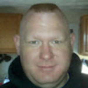 Meet your Posher, Dennis